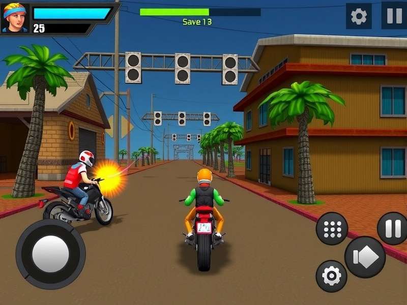 Hooghly Hitters Community Event